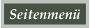 Seitenmen