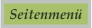 Seitenmen