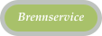 Brennservice